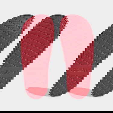 Tenisky a topánky adidas Originals adilette Comfort Rôznofarebný | HQ7081, 3
