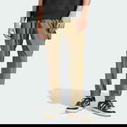 Essentials Small Logo Cargo Pants