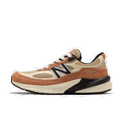 Teddy Santis x 990v6 Made in USA "Sepia"