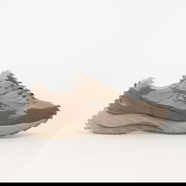 Tenisky a topánky Mizuno WAVE RIDER BETA Šedá | D1GA245201, 3