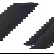 Yoga Core Training Shorts