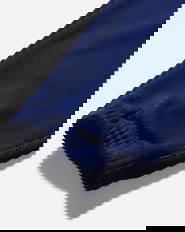 Tepláky Nike Fleece Sweatpants Modrá | FV4886-492, 3