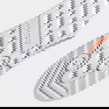 Tenisky a topánky adidas Originals SL Andridge W Oranžová | FW9912, 4
