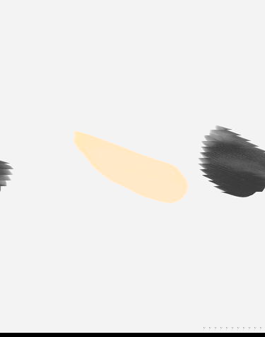 Doplnky Dolce & Gabbana Dolce & Gabbana Everlast Concealer Hnedá | MKUPFCE0037V0027, 2