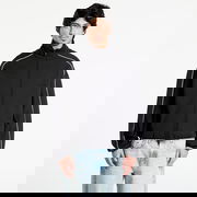 Fear of God Essentials Modern Track Jacket