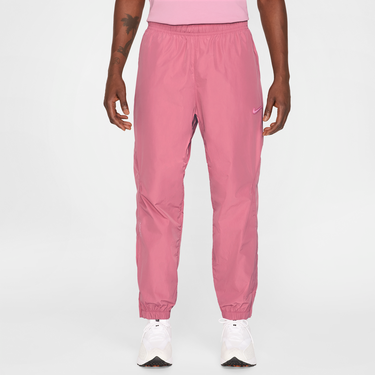 Tepláky Nike NOCTA Northstar Nylon Track Pants Ružová | FN7668-667, 2