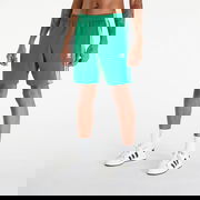 Adicolor Firebird Shorts Green/ White