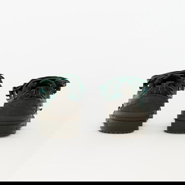 Tenisky a topánky adidas Originals Forum 84 Camp Low Zelené | GV6784, 3