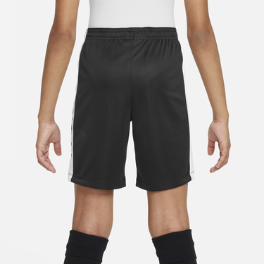 Šortky Nike DRY-FIT Academy 23 Čierna | dx5476-016, 3