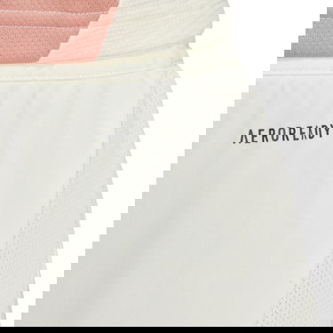 Šortky adidas Originals OL 3 SHO 2024/25 Béžová | jd6251, 4
