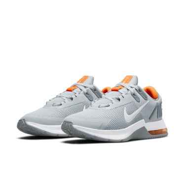 Tenisky a topánky Nike Air Max Alpha Trainer 4 "Grey" Šedá | CW3396-007, 1