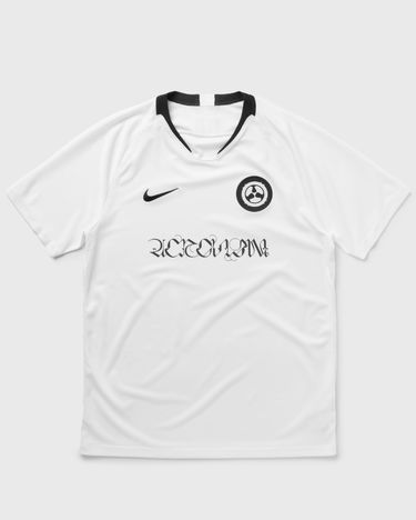 Dres Nike ACRONYM x Jersey Biela | DC8808-100, 0