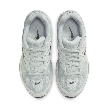 Tenisky a topánky Nike Air Pegasus 2005 Šedá | HJ5271-001, 3
