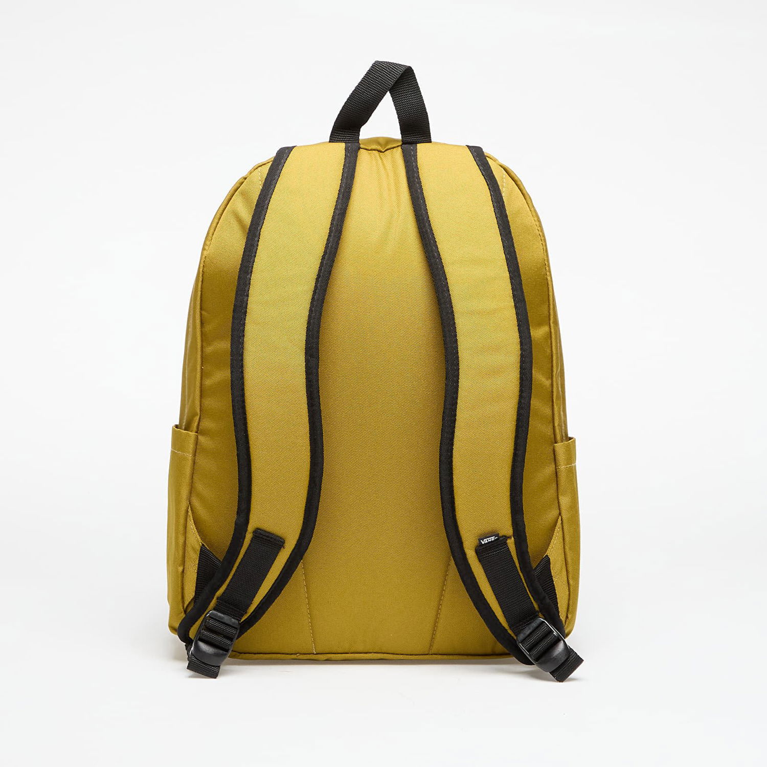 Batoh Vans Old Skool Backpack Žltá | VN000H4WEMJ, 1