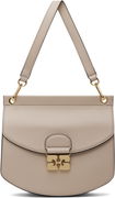 GANNI Small Apo-G Shoulder Bag