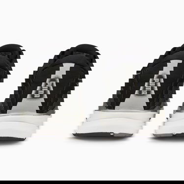 Tenisky a topánky Puma Magnify NITRO Knit Čierna | 376907_01, 6