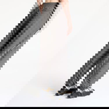 Tepláky Reebok Track Pants Šedá | RMCJ00IC99FAB0011000, 2
