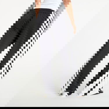 Tepláky adidas Performance Luxe Track Pants Čierna | JL6885, 5