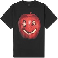 Apples T-Shirt