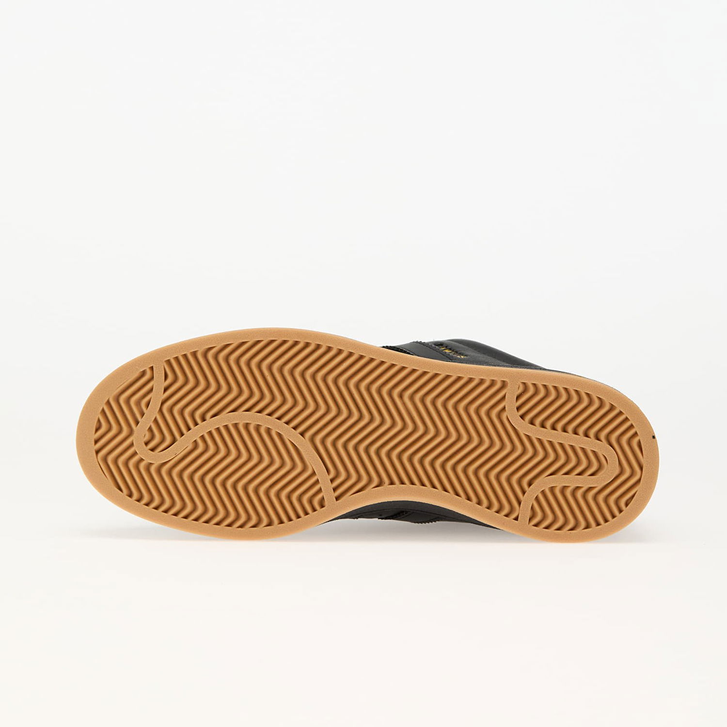 Tenisky a topánky adidas Originals Campus 00s Čierna | JP9995, 1