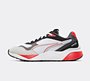 Tenisky a topánky Puma RS Metric Šedá | 386169-02, 1