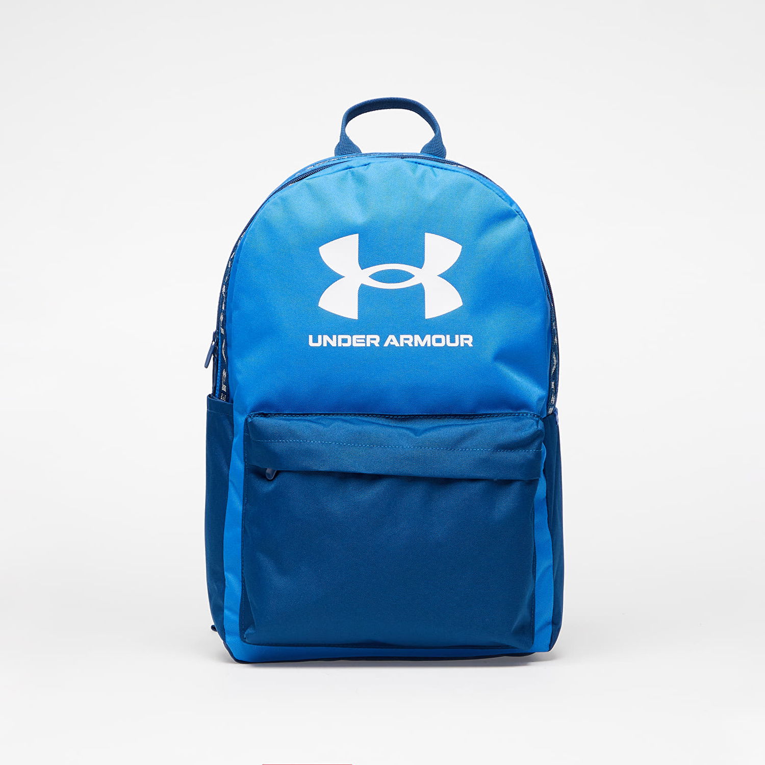 Batoh Under Armour Loudon Backpack Modrá | 1364186-474, 0