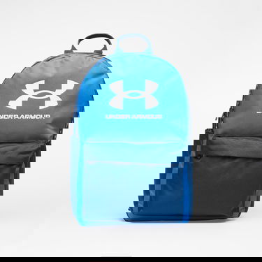 Batoh Under Armour Loudon Backpack Modrá | 1364186-474, 0