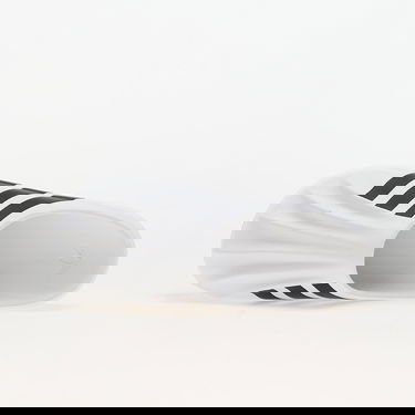 Tenisky a topánky adidas Originals Adifom Superstar Mule Ftw White/ Core Black/ Ftw White Biela | IF6184, 2