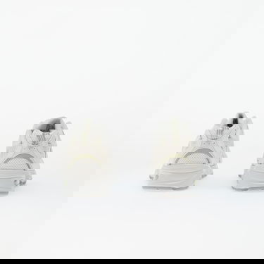 Tenisky a topánky New Balance 530 Reflection 36 Biela | U530CSC, 4
