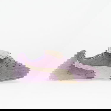 Tenisky a topánky Puma FENTY x Avanti LS "Pale Plum" Fialová | 404191-03, 3