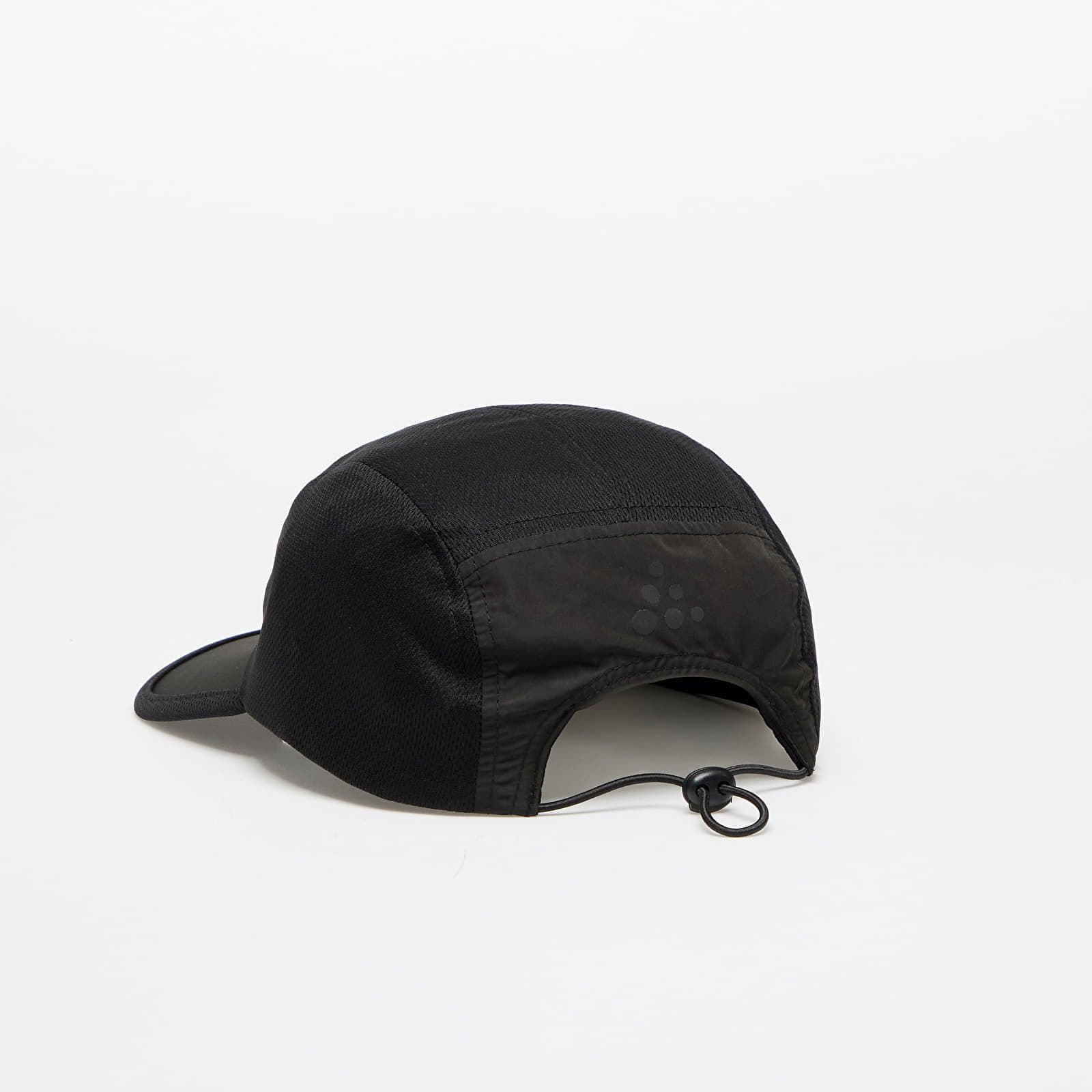 Craft PRO Hypervent Running Cap
