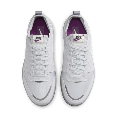 Tenisky a topánky Nike C1TY Concrete Šedá | FZ3863-007, 1