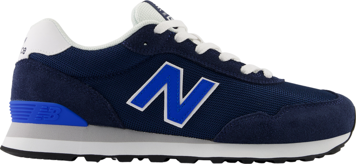 Tenisky a topánky New Balance 515 Navy | ml515vd3, 0