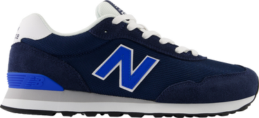 Tenisky a topánky New Balance 515 Navy | ml515vd3, 0