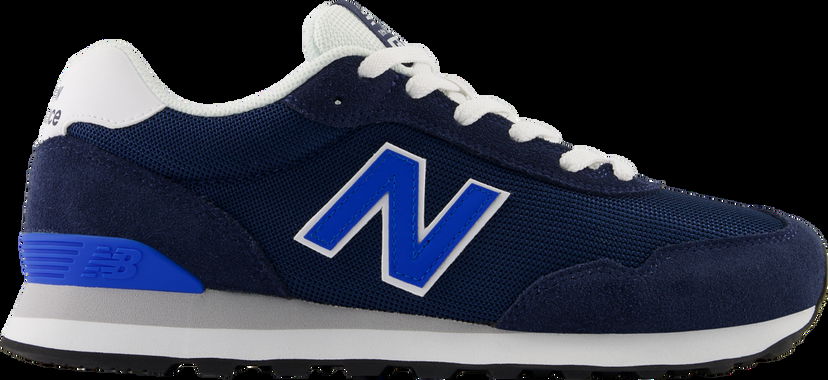 Tenisky a topánky New Balance 515 Navy | ml515vd3