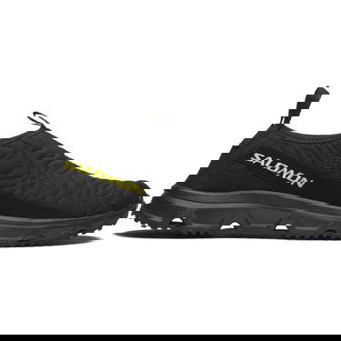 Tenisky a topánky Salomon Rx Moc 3.0 Čierna | L47855800, 0