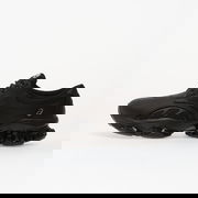 SportStyle Gel "Black"