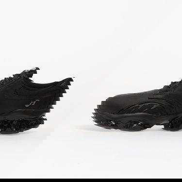 Tenisky a topánky Asics SportStyle Gel "Black" Čierna | 1203B056-001, 0