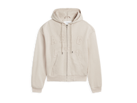 Venice Bomber Jacket