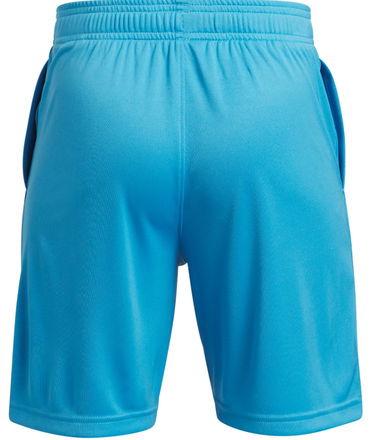 Šortky Under Armour Under Armour Tech Shorts Modrá | 1383333-452, 2