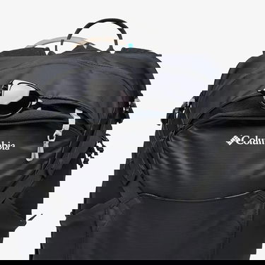 Batoh Columbia Columbia Blackcomb Ridge™ 30L Backpack L/XL Čierna | 2121401010, 2