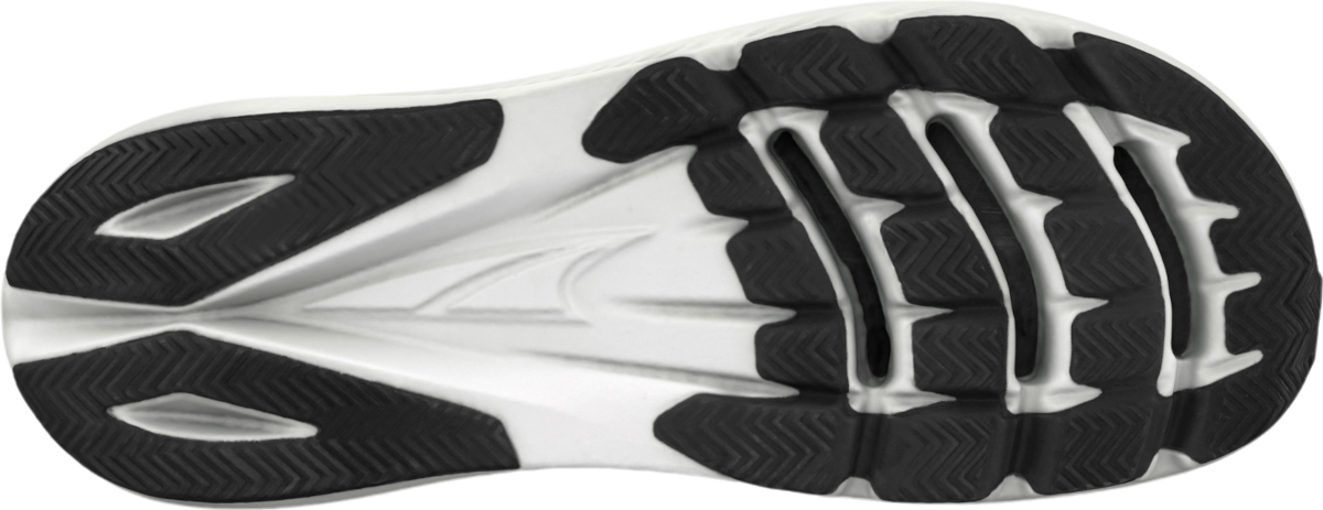 Tenisky a topánky Altra Running Altra Vanish Carbon 2 Modrá | al0a85pd2421, 1