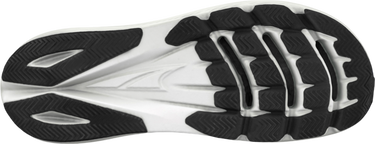 Tenisky a topánky Altra Running Altra Vanish Carbon 2 Modrá | al0a85pd2421, 1