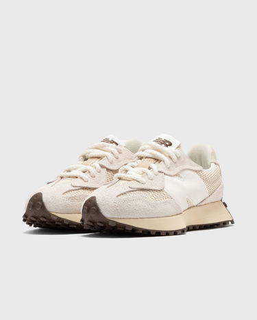 Tenisky a topánky New Balance U 327 WVA Béžová | U327WVA, 1