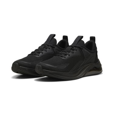 Tenisky a topánky Puma Cell Thrill Čierna | 310168_01, 3