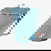 High Coast Foldsack 24 Backpack