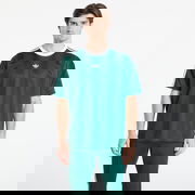 Adicolor Jacquard Jersey T-shirt