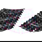 Boxers Sonny Boxer Shorts Twilight