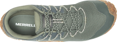 Tenisky a topánky Merrell Trail Glove 7 Zelené | j067655, 4