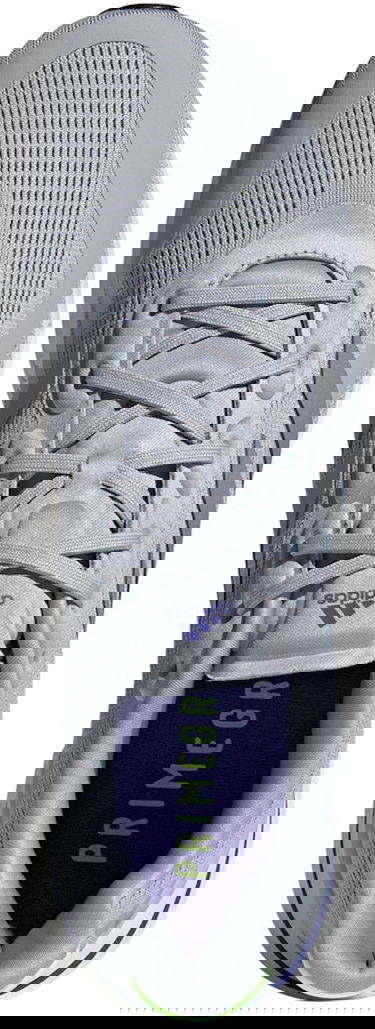 Tenisky a topánky adidas Performance Supernova Šedá | s42726, 4